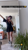 clcs (15)-J8Wl7FtI.mp4